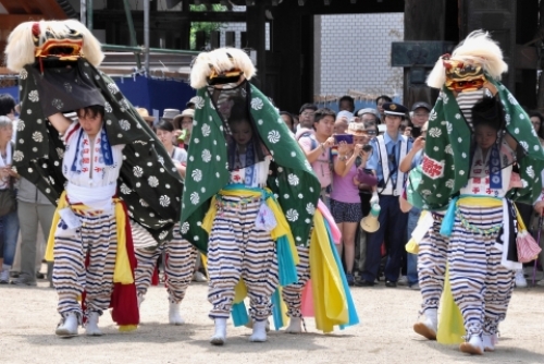 pict-天神祭り 13.jpg