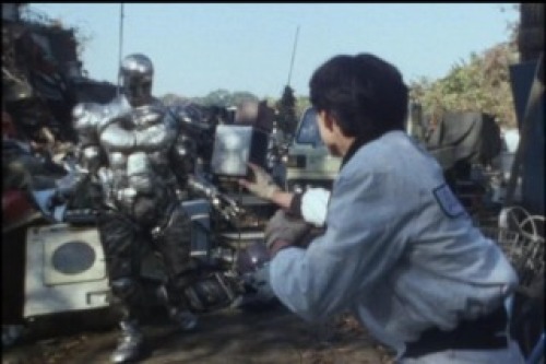 PDVD_019.jpg