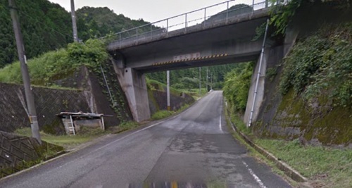 スタート地点.jpg