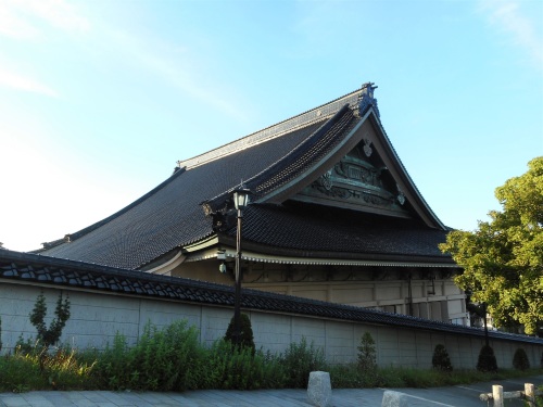 函館元町本願寺.JPG