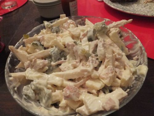 30 martedi cena2.jpg