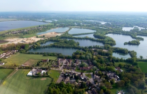 pict-ロンドン 2.jpg