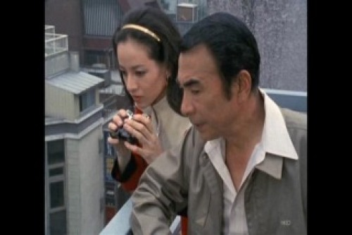 PDVD_019.jpg