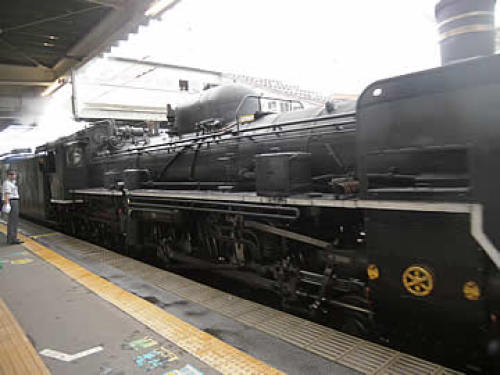 C57180-01.jpg