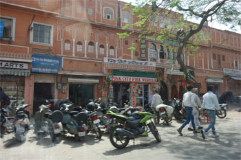 インド689.jpg