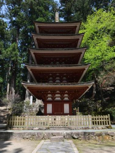 pict-室生寺 27.jpg