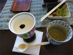 王ヶ頭134.jpg