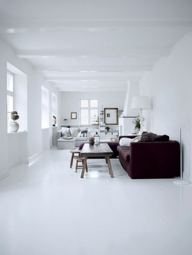 fine-white-home-interior-design.jpg