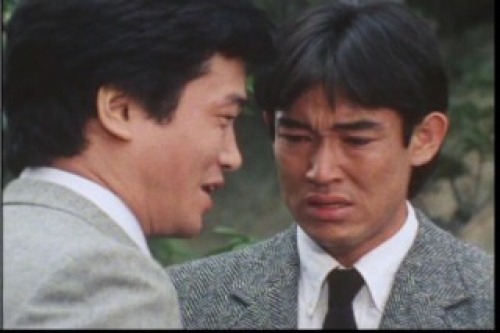 PDVD_036.jpg