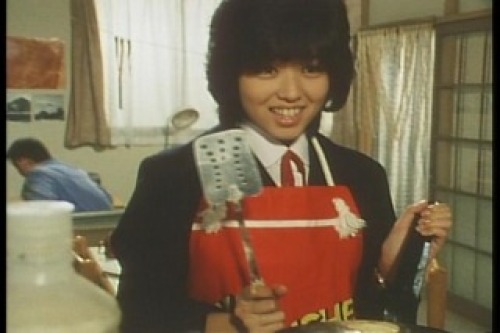 PDVD_001.jpg