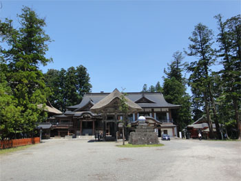 羽黒山23.jpg