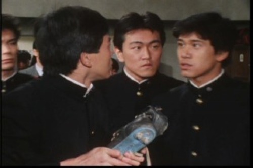 PDVD_062.jpg
