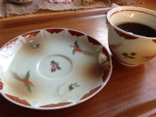 2013-10-14 15.27.14.jpg