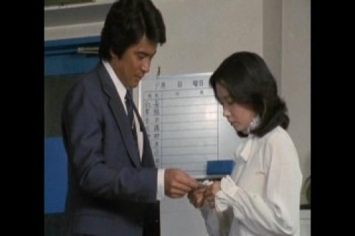 PDVD_009.jpg