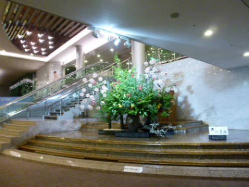 P1020145.JPG