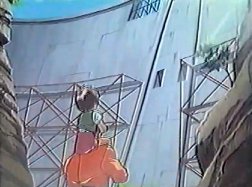 パワードール08