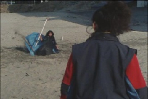PDVD_015.jpg