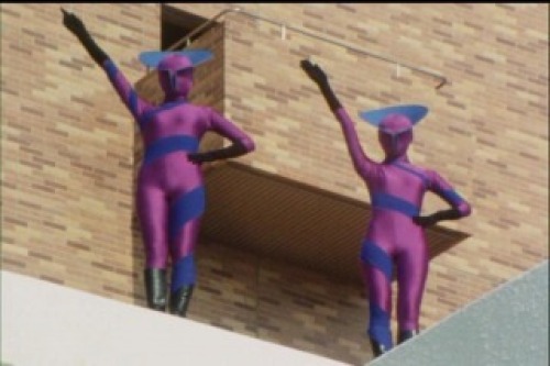 PDVD_010.jpg