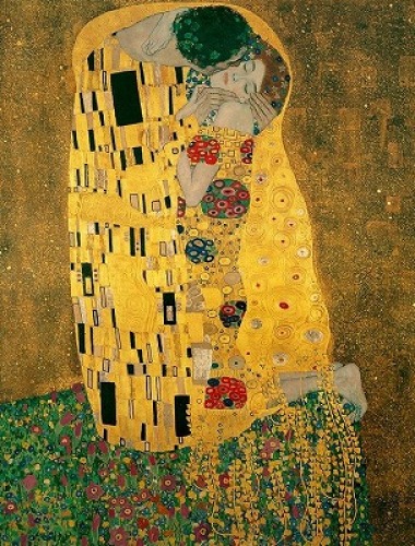 s-s-Gustav_Klimt_016.jpg