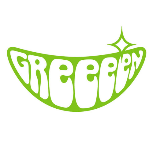 Greeeen の記事一覧 はるのひの気まぐれ通り雨 楽天ブログ