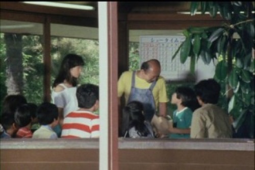 PDVD_008.jpg