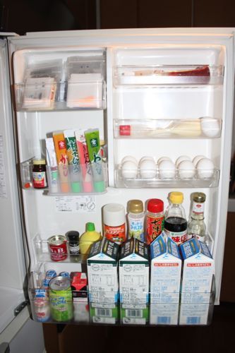 IMG_1992.jpg
