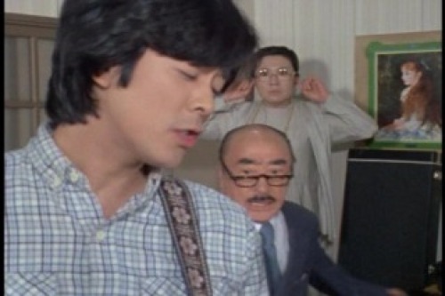 PDVD_004.jpg