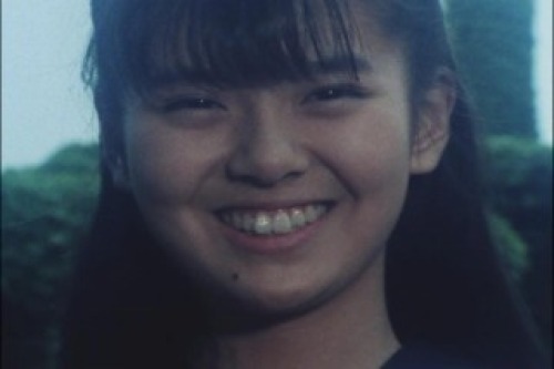 PDVD_003.jpg