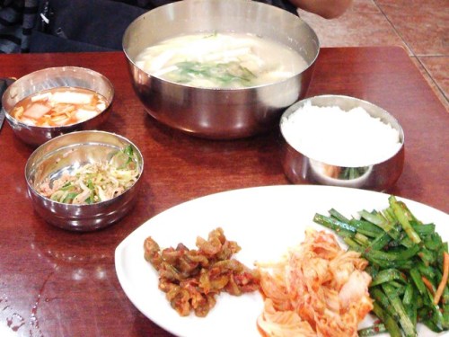 2016-06-18 10.03.16.jpg