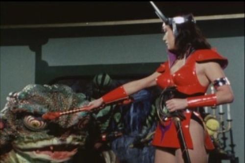 PDVD_025.jpg