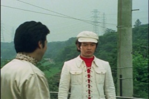 PDVD_002.jpg