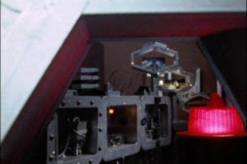 PDVD_017.jpg