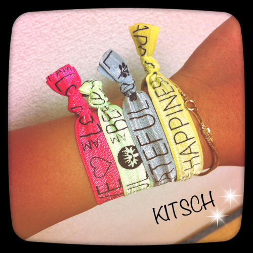 201208030031_9072_iphone.jpg