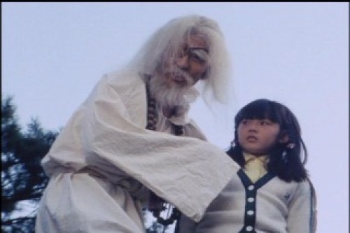 PDVD_022.jpg