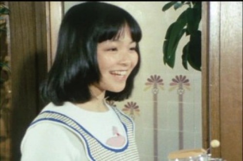 PDVD_013.jpg