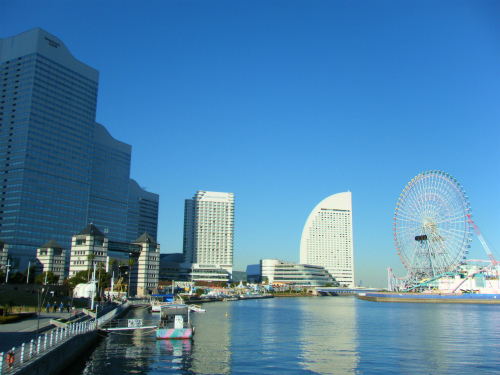 DSCF0363.jpg