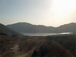 箱根9.jpg