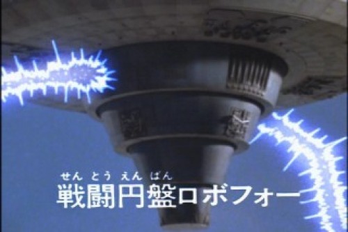 PDVD_033.jpg