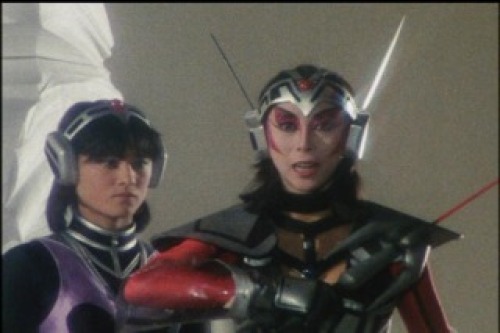 PDVD_003.jpg