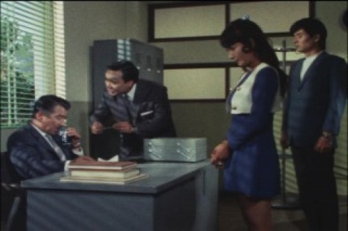 PDVD_021.jpg