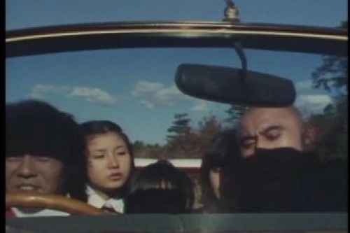 PDVD_000.jpg