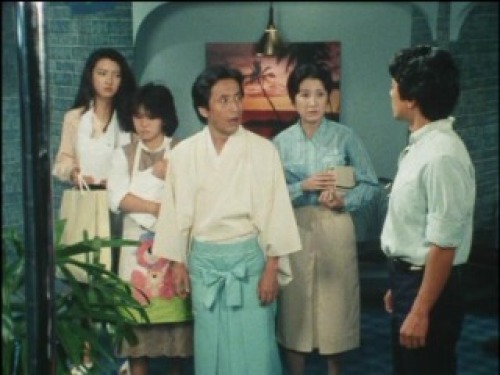 PDVD_018.jpg