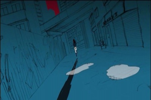 PDVD_001.jpg