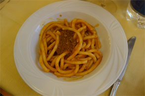 イタリア322.jpg