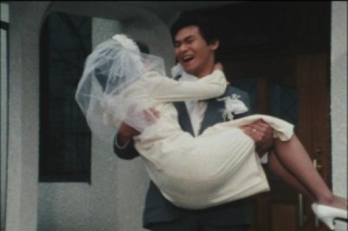 PDVD_004.jpg