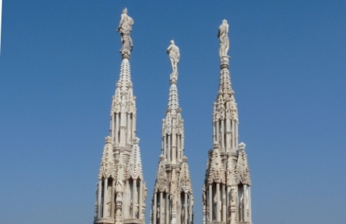 pict-ミラノ 48.jpg