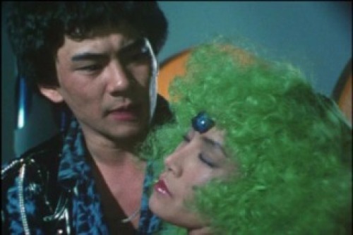 PDVD_037.jpg