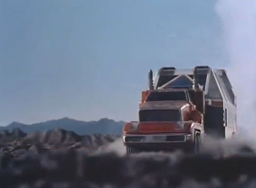 フラッシュマン14