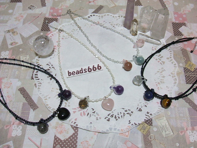 DSCF6237.JPG