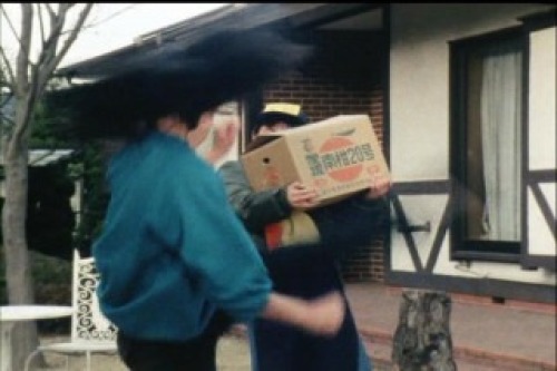 PDVD_002.jpg